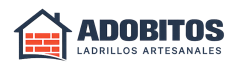 logo adobitos 2026 (3100 x 2050 px)